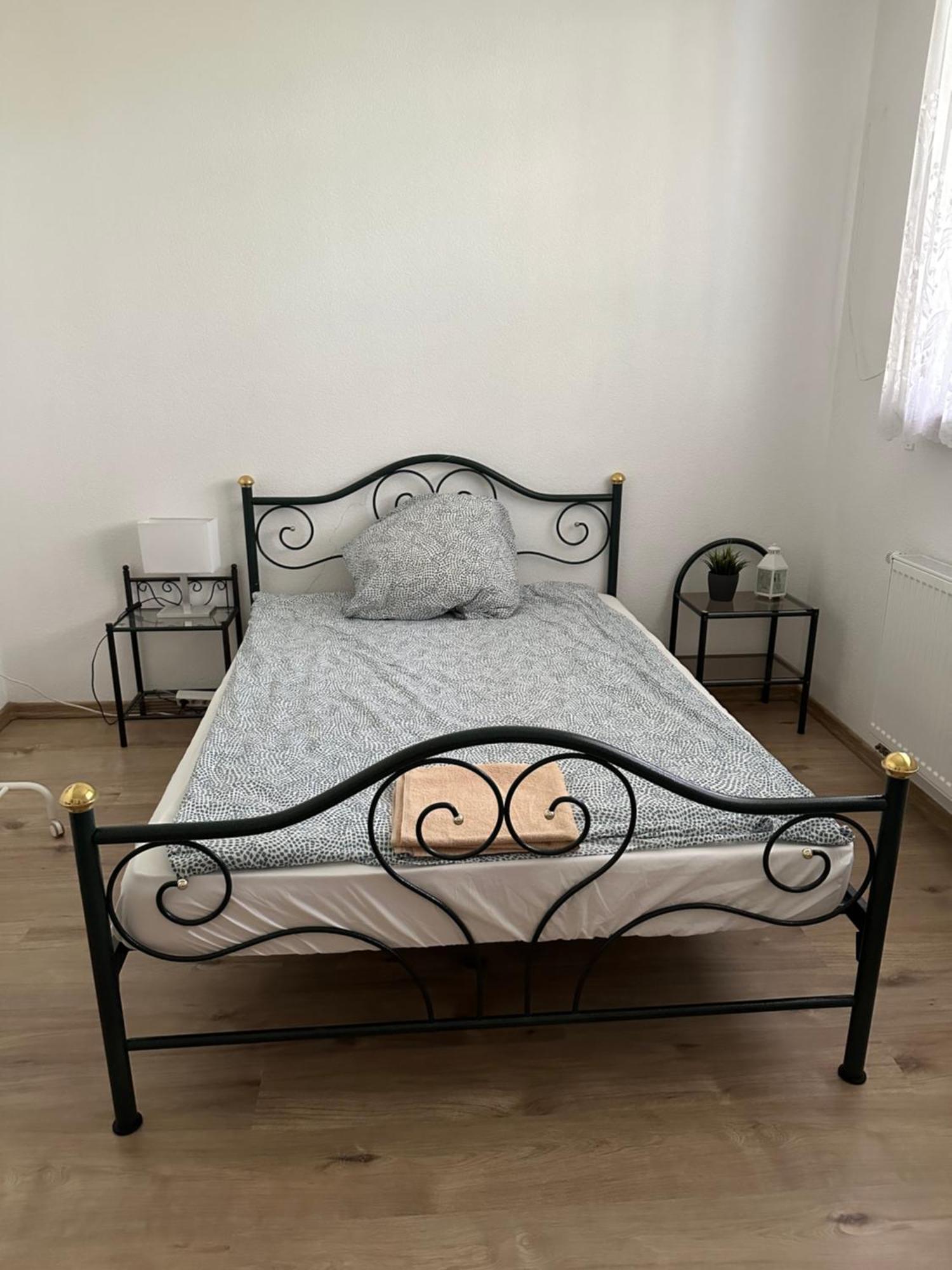 A&E Rooms Fernwald Ngoại thất bức ảnh