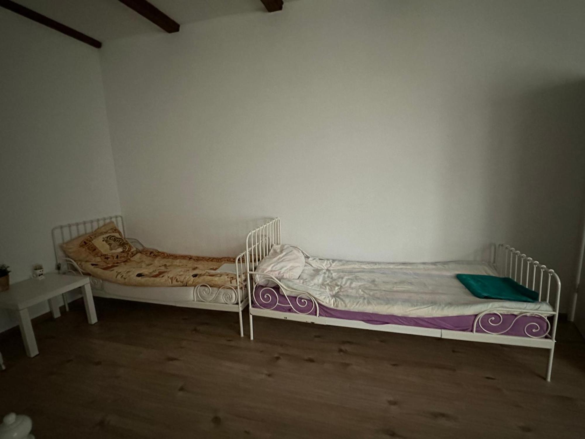 A&E Rooms Fernwald Ngoại thất bức ảnh
