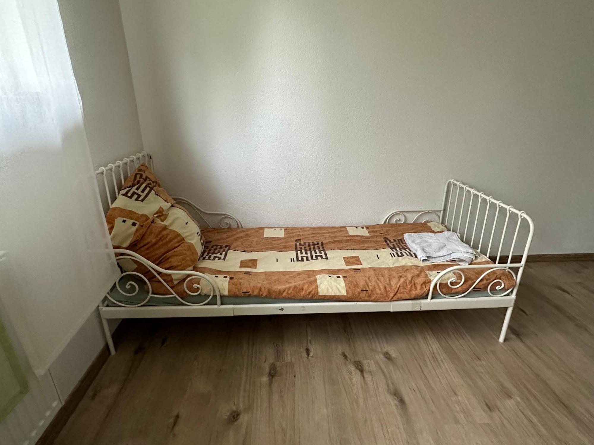 A&E Rooms Fernwald Ngoại thất bức ảnh