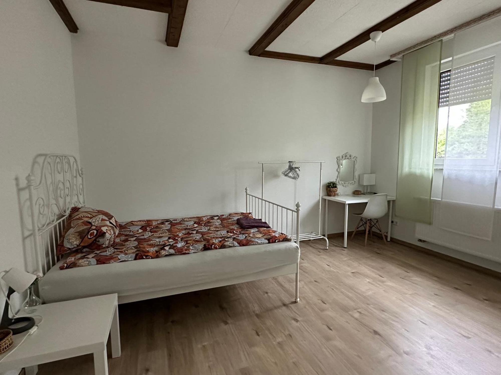 A&E Rooms Fernwald Ngoại thất bức ảnh