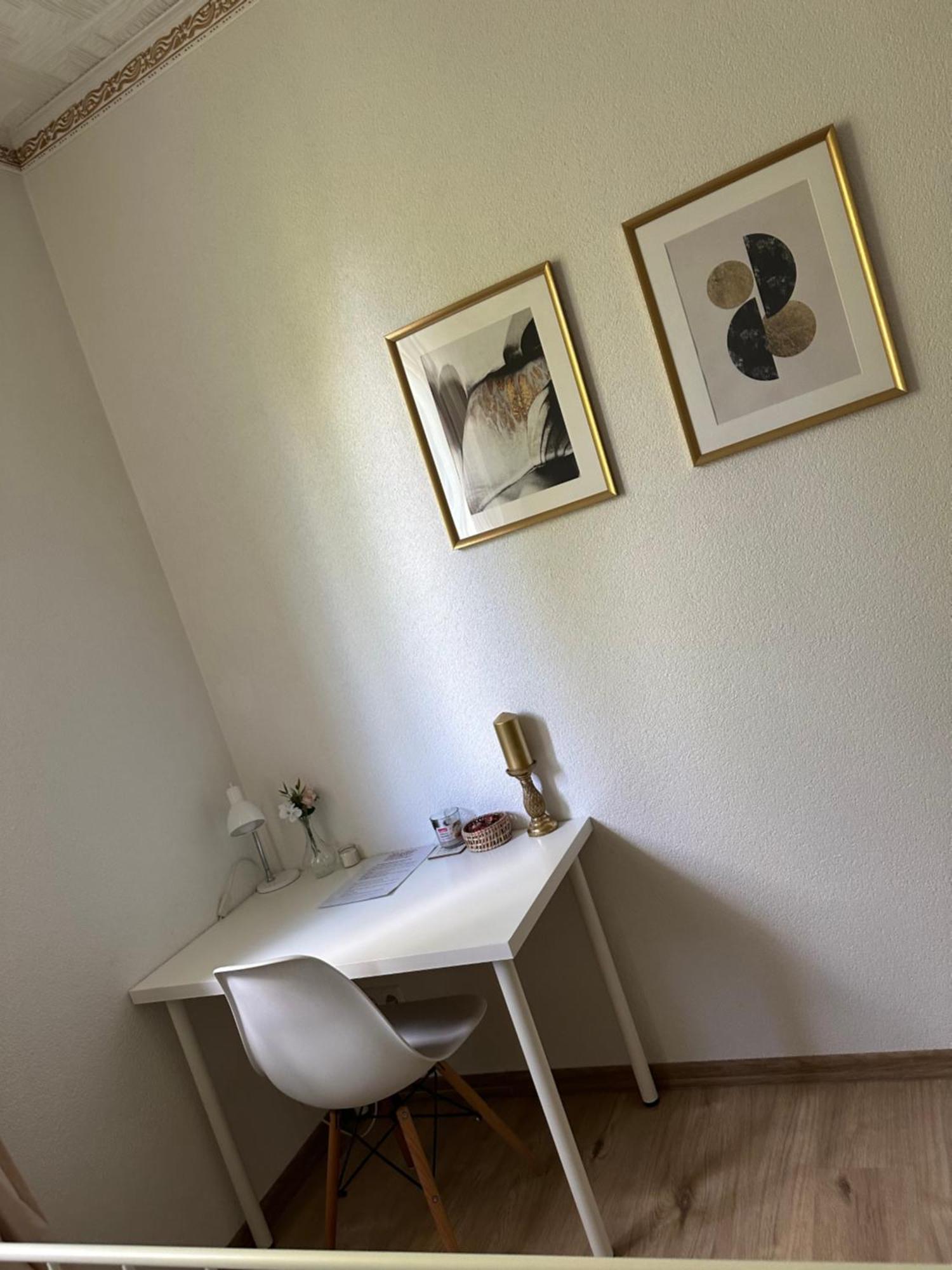 A&E Rooms Fernwald Ngoại thất bức ảnh